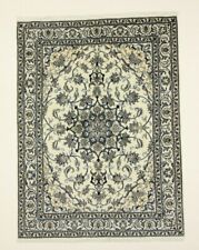 Magnifico Tappeto Persiano