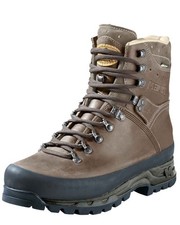 MEINDL Botas Island MFS Active