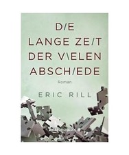 Die lange Zeit der vielen