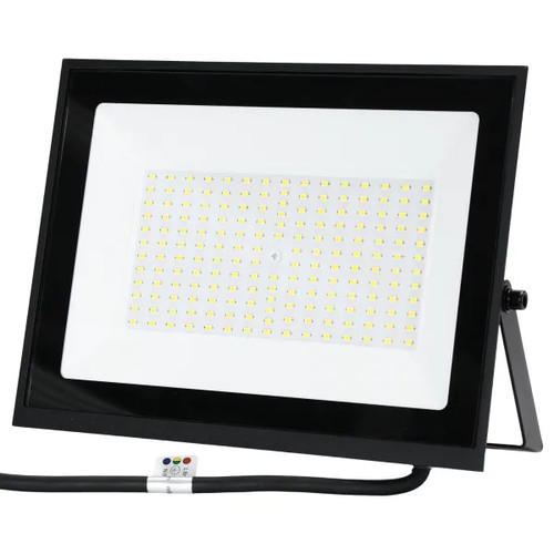 Aigostar faro led 100w - led, 9000lm