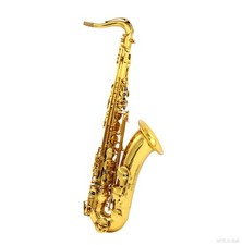 Eastern Music Pro use