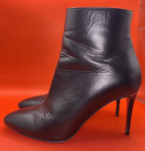 Christian louboutin kate - christian,