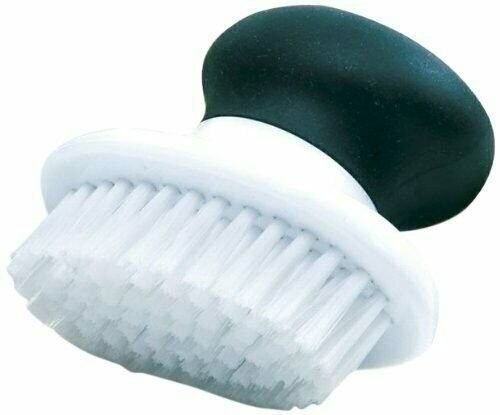 Norpro grip spazzola per - grip-ez,