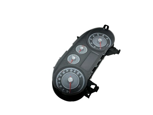 Ricambio quadro portastrumenti - ricambio,