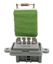 Resistenza Nuova - Rif. OE