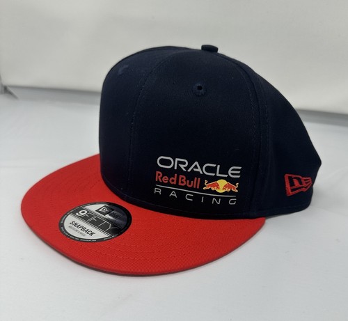 Cappello berretto red bull - berretto,