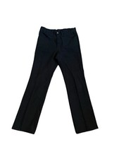 Pantaloni Levi’s Sta-Prest