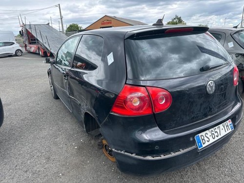 Motore volkswagen golf - volkswagen,