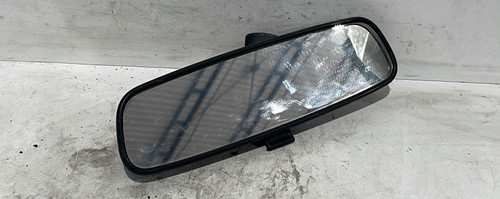 Specchietto retrovisore - specchietto,
