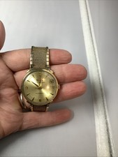 orologio uomo bulova cassa