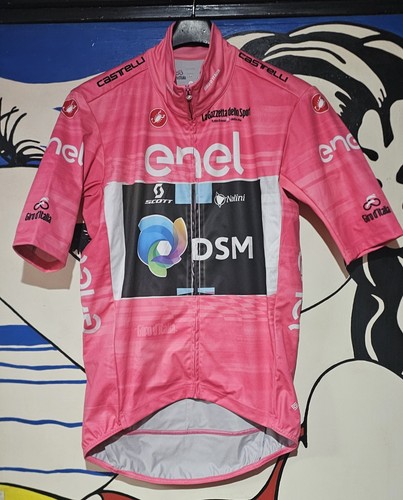 Ciclismo leknessund maglia - ciclismo,