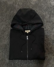 burberry uomo