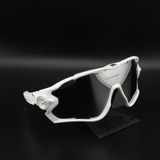 Oakley jawbreaker sunglasses - oakley,