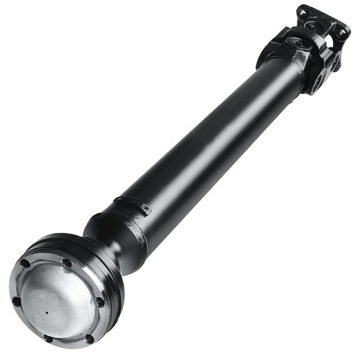 Newparts albero trasmissione - newparts,