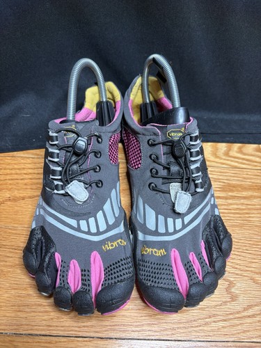 Scarpe allenamento sportive - scarpe, da