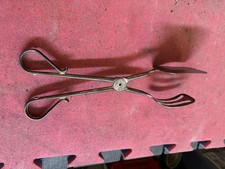 PINZA DA CUCINA ANTICA