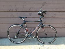Bottecchia Sprint CF.672 Road