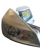 FARO ANTERIORE DX XENO