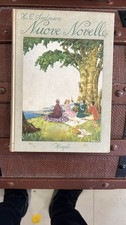 ANDERSEN NUOVE NOVELLE HOEPLI 1958