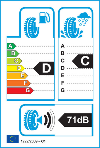 Gomme stagioni tomket 155 80 - stagioni, 155/80