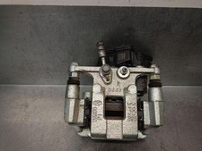 BC611A3000C pinza freno posteriore per HYUNDAI KONA FURGONETA SUV (OS OSE OSI)