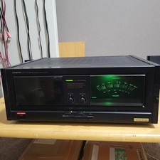 ONKYO M-508 Integra
