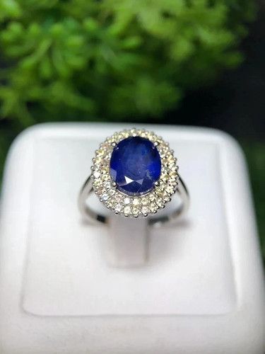 Anello proposta diamante - proposta,