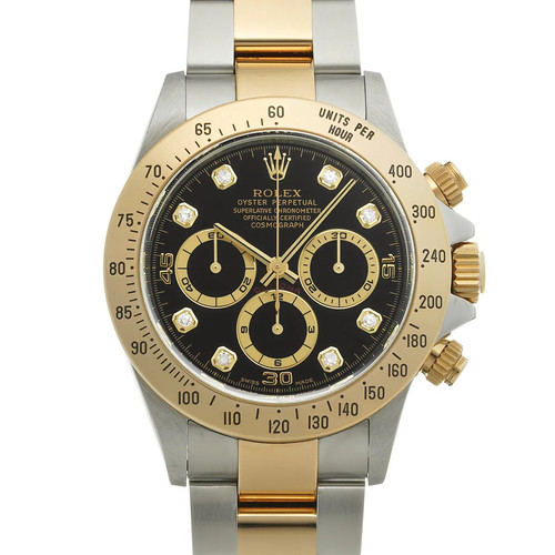 Rolex cosmograph daytona - cosmograph,