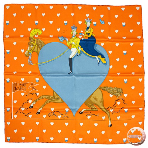 Sciarpa hermès carre - sciarpa, 70