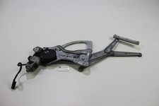 Originale BMW E30 Alzacristalli elettrici 4 porte a sinistra 513319323970 316i-3