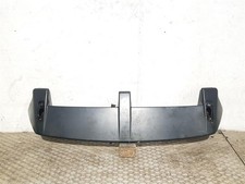 1999-2006 MK3 MITSUBISHI