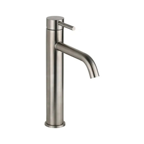 Miscelatore lavabo modello