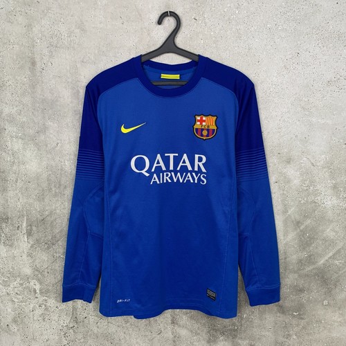 Maglia calcio portiere - maglia,