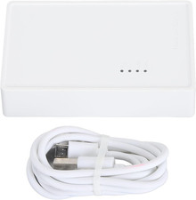 USB2.0 Wireless Print Server