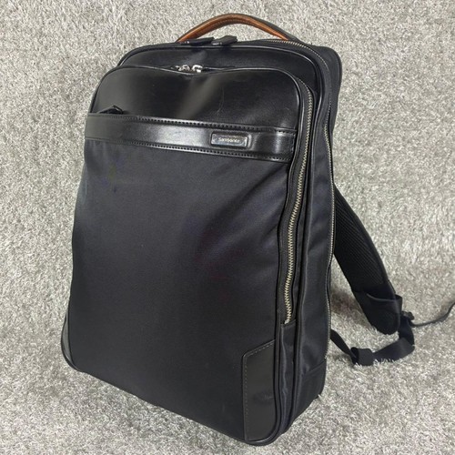 Zaino samsonite epid plus - epid,