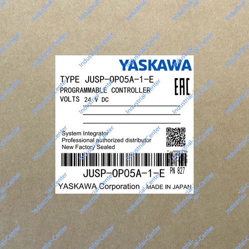 Servomotore yaskawa - servomotore, ac