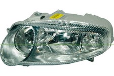 PRASCO AA3404904 Faro