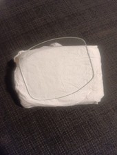 Vespa Faro Basso Ricambio