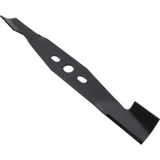 Coltello 38 cm compatibile