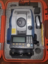 SOKKIA CX-105 Total Station