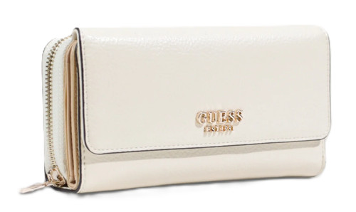 Guess swbg98 97162 brooke slg - guess,