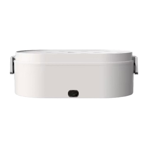 Scaldavivande usb lunch box - lunch,