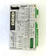 Modulo ALIMAK ALC II Cage CPU
