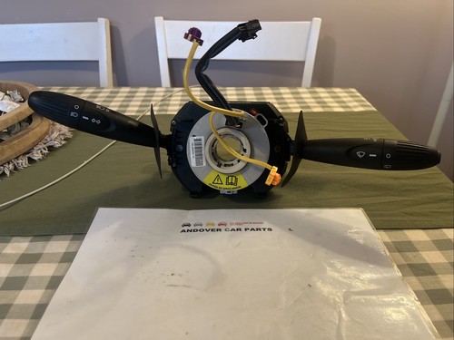 Fiat 500 pop mk1 benzina - mk1, 1.2