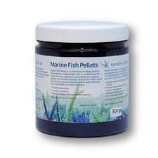 Korallen-Zucht Marine Fish