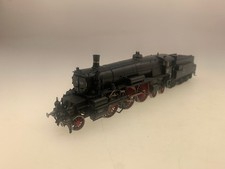 ROCO 63313 H0 Locomotore a