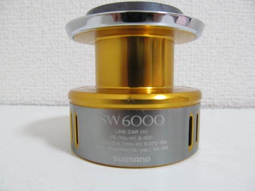 Bobina baitcasting shimano - baitcasting,