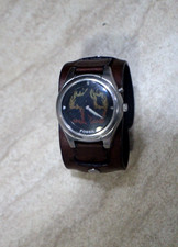 Orologio da donna al quarzo