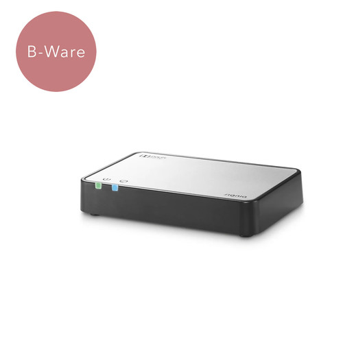 Ware signia streamline tv - ware,