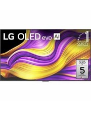 OFFERTA SPECIALE LG